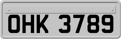 OHK3789