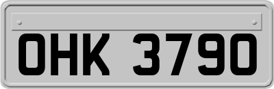OHK3790