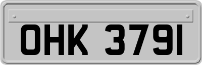 OHK3791