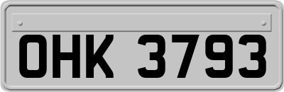 OHK3793