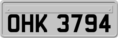 OHK3794