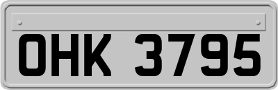 OHK3795