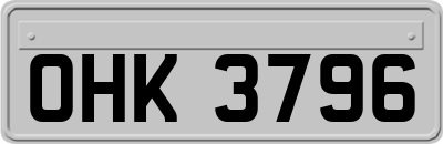 OHK3796