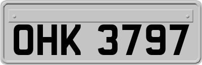OHK3797