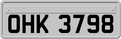 OHK3798