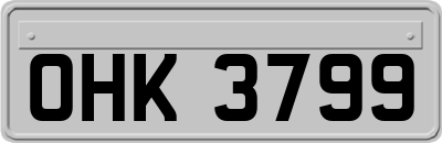 OHK3799