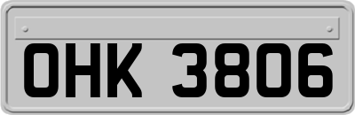 OHK3806