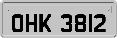 OHK3812