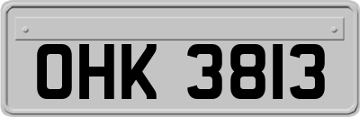 OHK3813