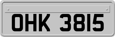 OHK3815