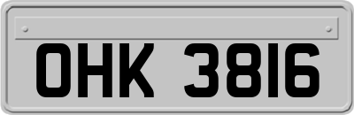 OHK3816