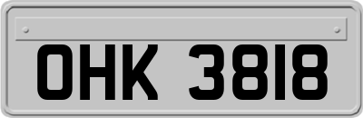 OHK3818