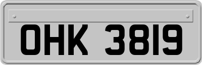 OHK3819