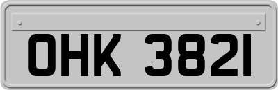 OHK3821