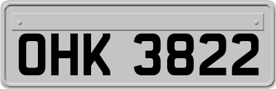 OHK3822