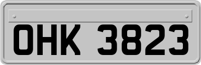 OHK3823