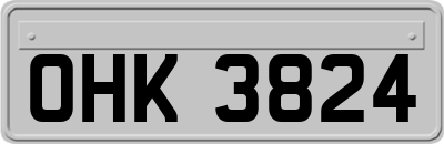 OHK3824