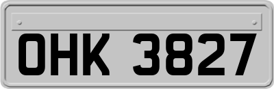 OHK3827