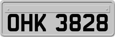 OHK3828
