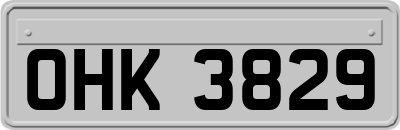 OHK3829