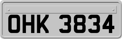 OHK3834