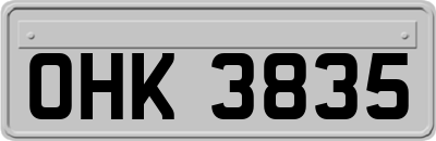 OHK3835