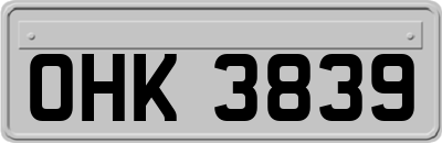OHK3839