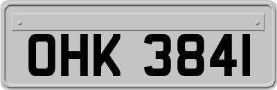 OHK3841
