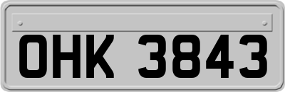 OHK3843