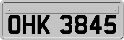 OHK3845