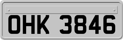 OHK3846