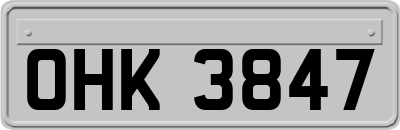 OHK3847