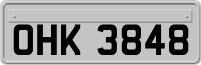 OHK3848