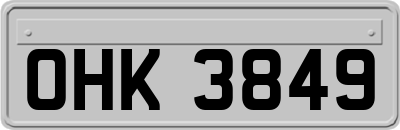 OHK3849
