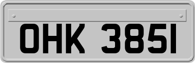 OHK3851