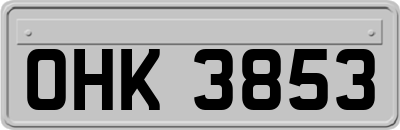 OHK3853