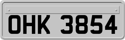 OHK3854