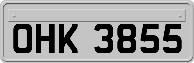 OHK3855