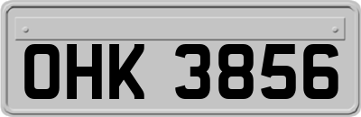 OHK3856