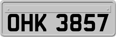 OHK3857