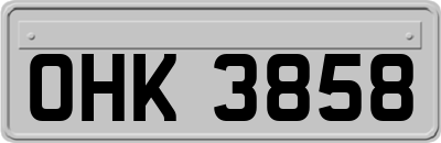 OHK3858