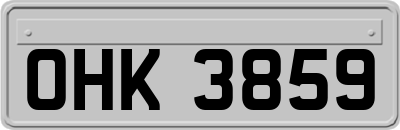 OHK3859
