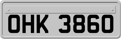 OHK3860