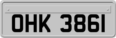 OHK3861