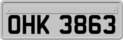 OHK3863