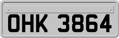 OHK3864