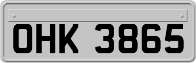 OHK3865