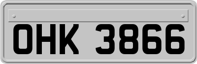 OHK3866