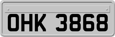OHK3868