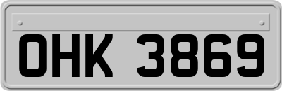 OHK3869